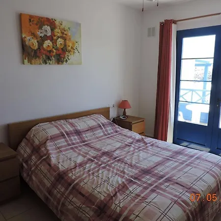 بيت للعطل Casa Hazel بلايا بلانكا